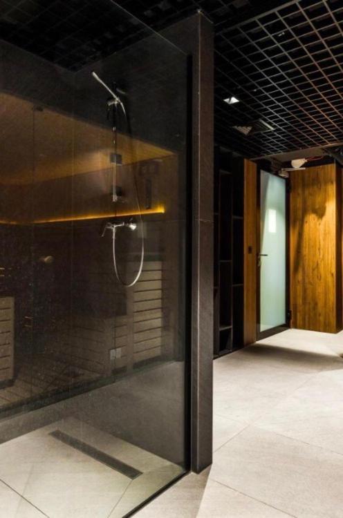 Motlawa Inn Apartment-Suna,Gym&Parking 格但斯克 外观 照片